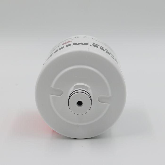LG Fridge Filter - 5231JA2002A