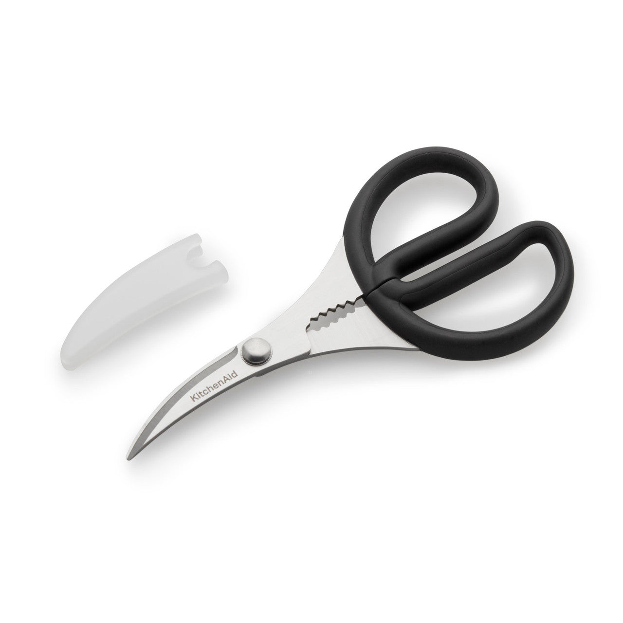 KitchenAid Seafood Shears