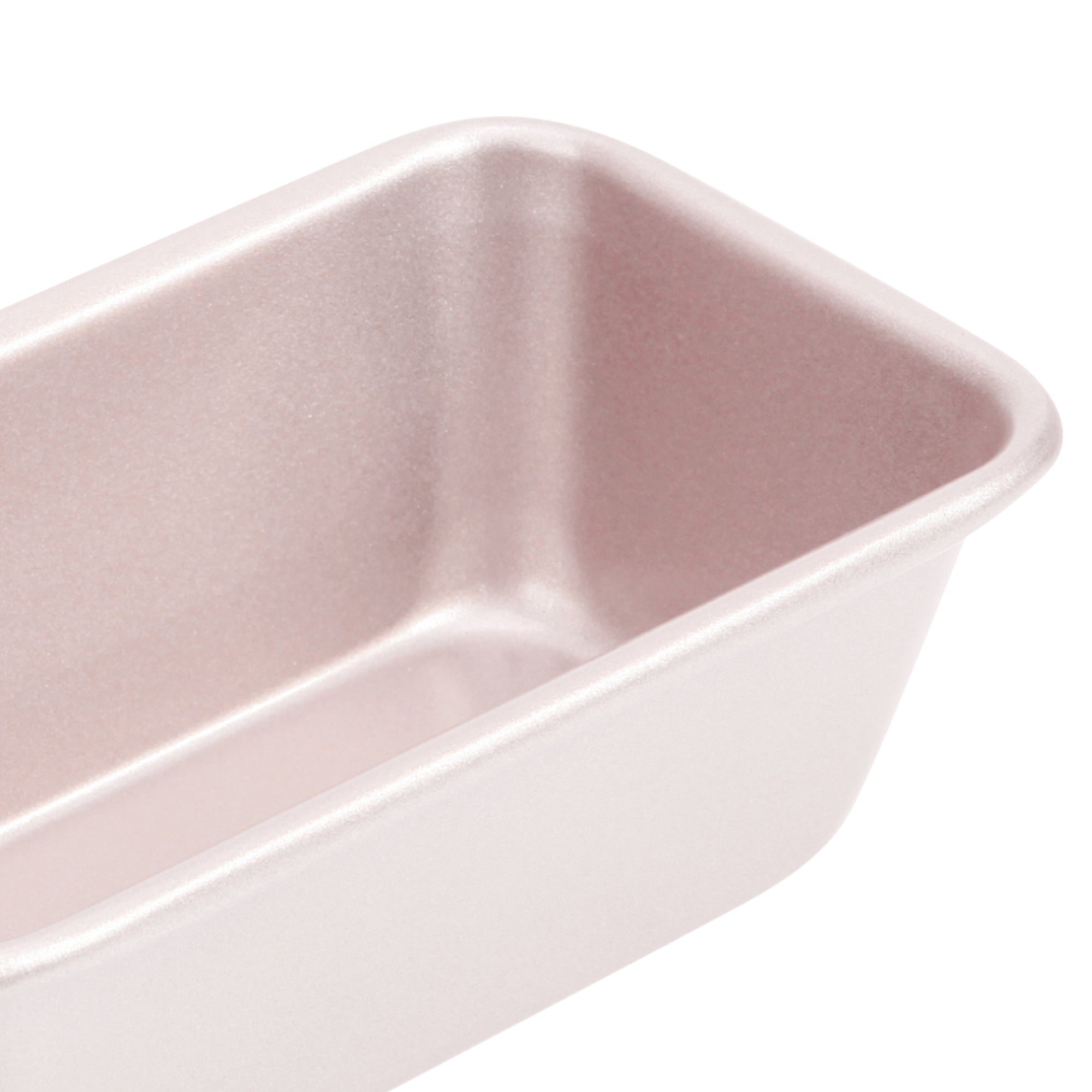 CHEFMADE Small Loaf Pan 450g 18cm (WK9064)