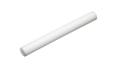 MasterCraft Non Stick Fondant Rolling Pin 32cm