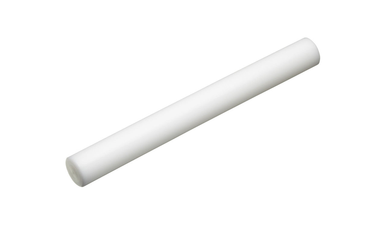 MasterCraft Non Stick Fondant Rolling Pin 32cm