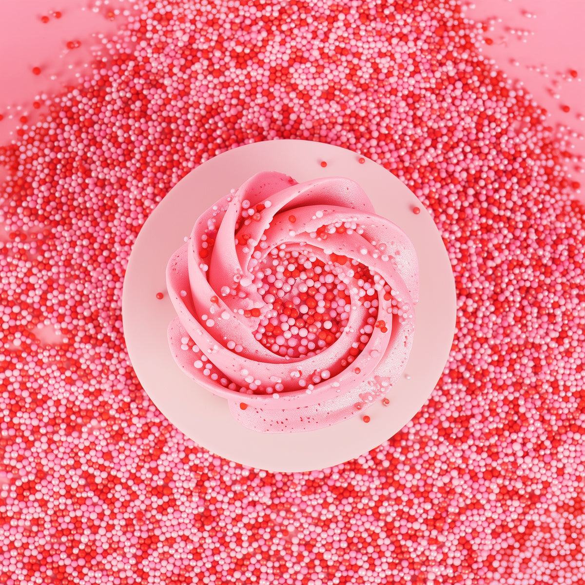 Sprinks Love Me Blender Nonpareils 65g