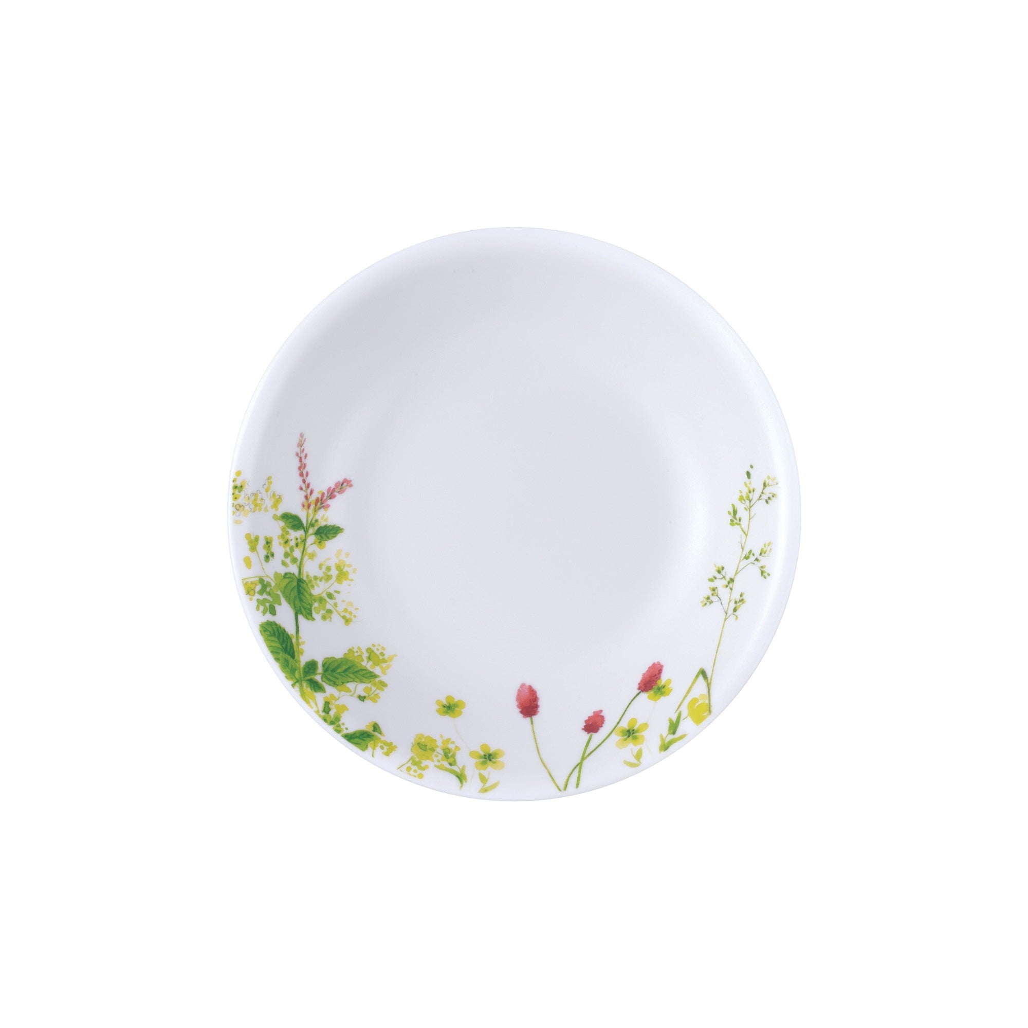 Corelle Provence Garden Soup Bowl 17cm