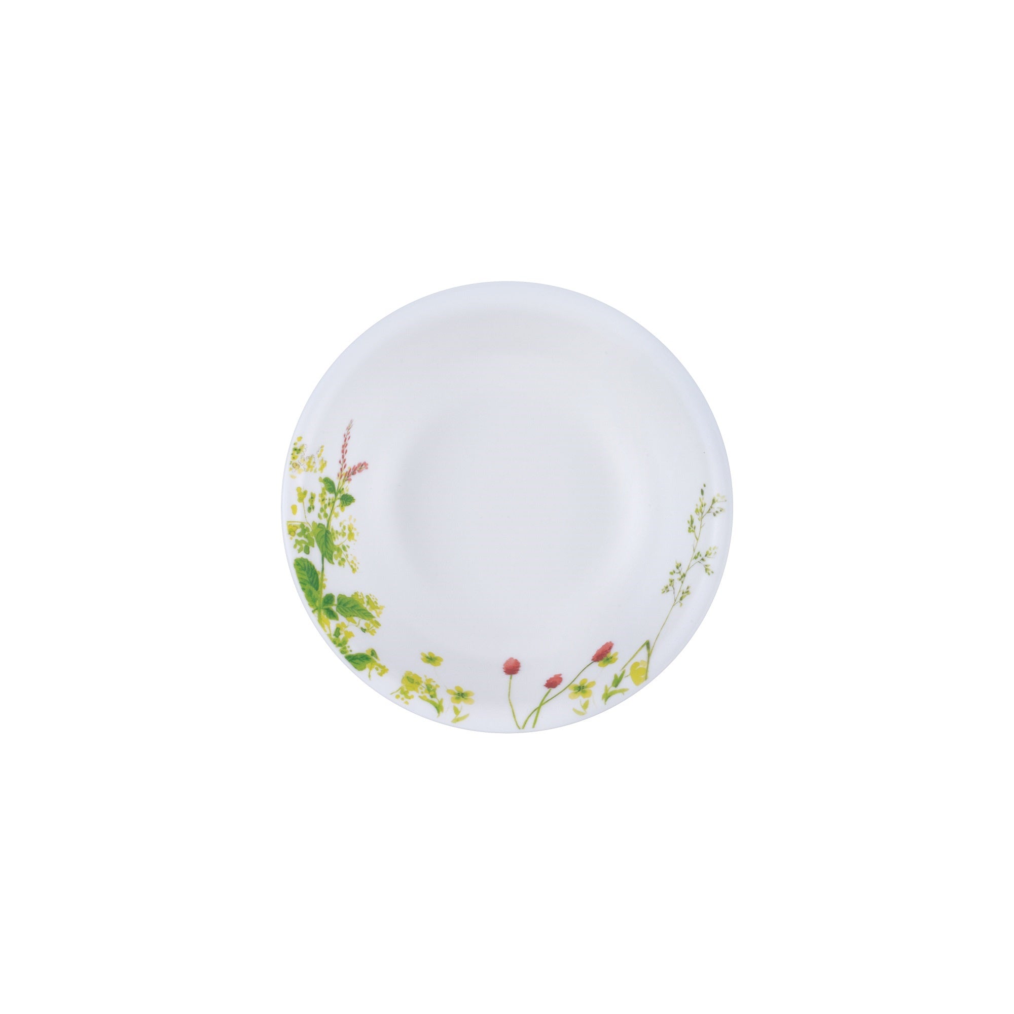 Corelle Provence Garden Dessert Bowl (290mL)