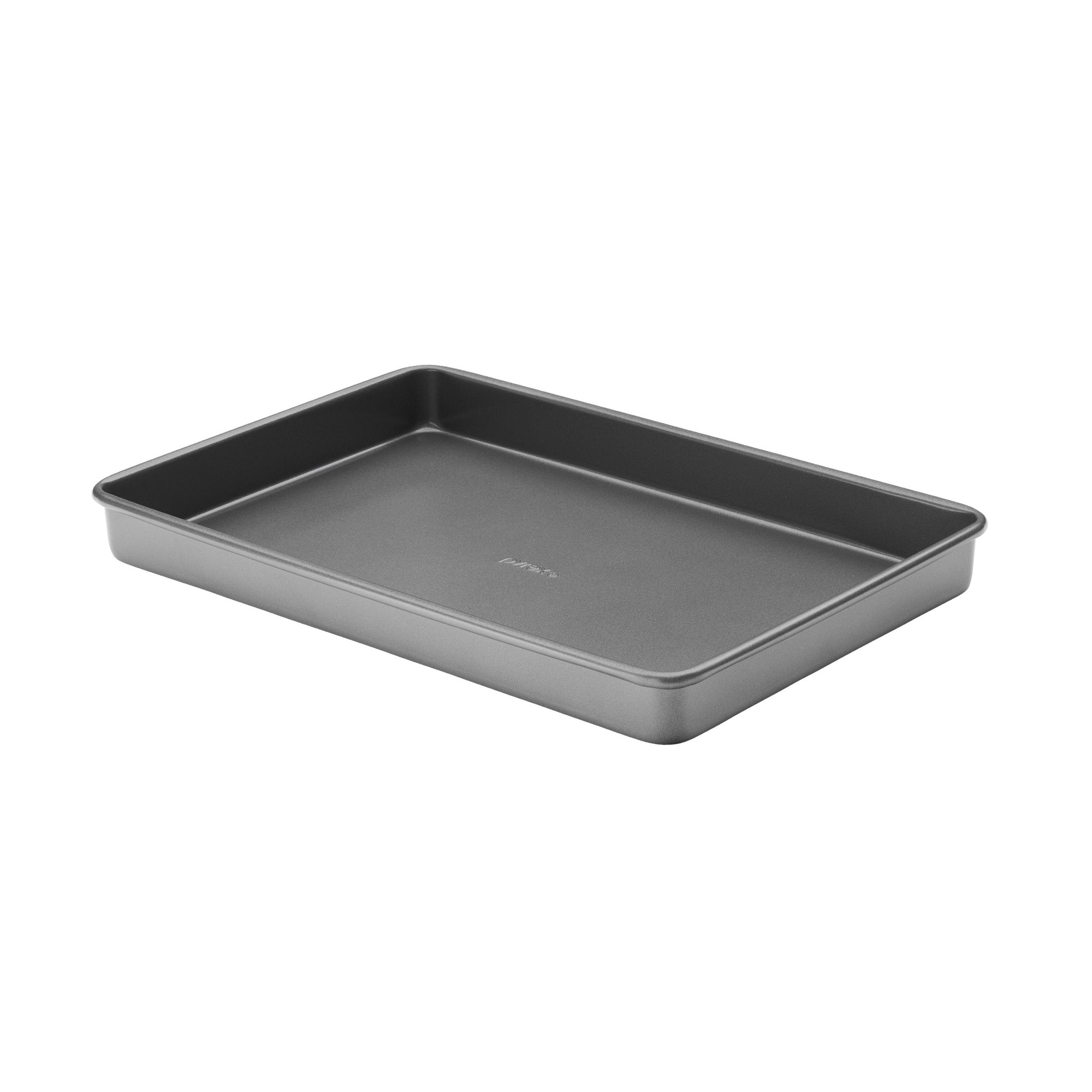 Pyrex Platinum Lamington Pan