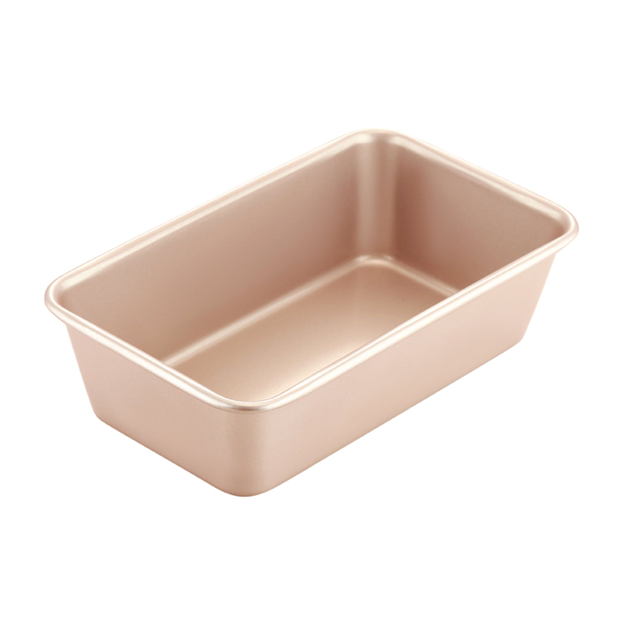 CHEFMADE Loaf Pan 1kg 24cm (WK9039)