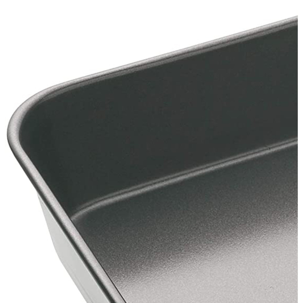 MasterCraft Non Stick Large Roasting Pan 39 x 28cm
