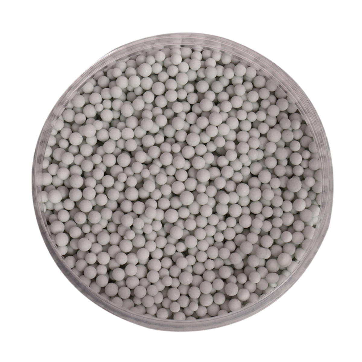 Sprinks Duck Egg Nonpareils 65g