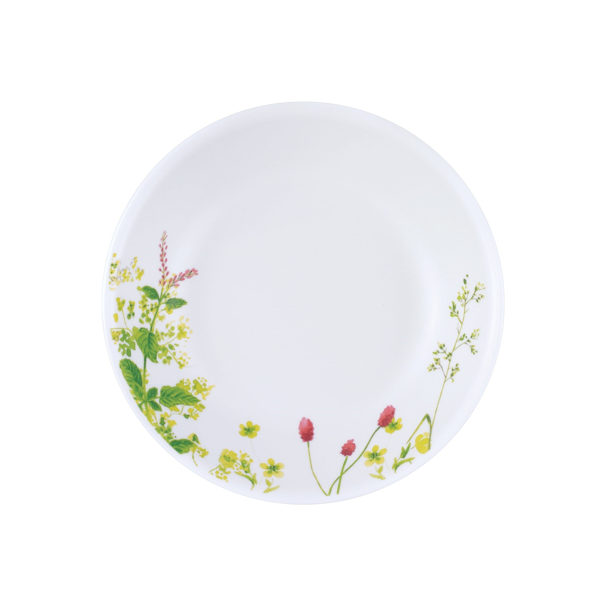Corelle Provence Garden Soup Bowl 21cm