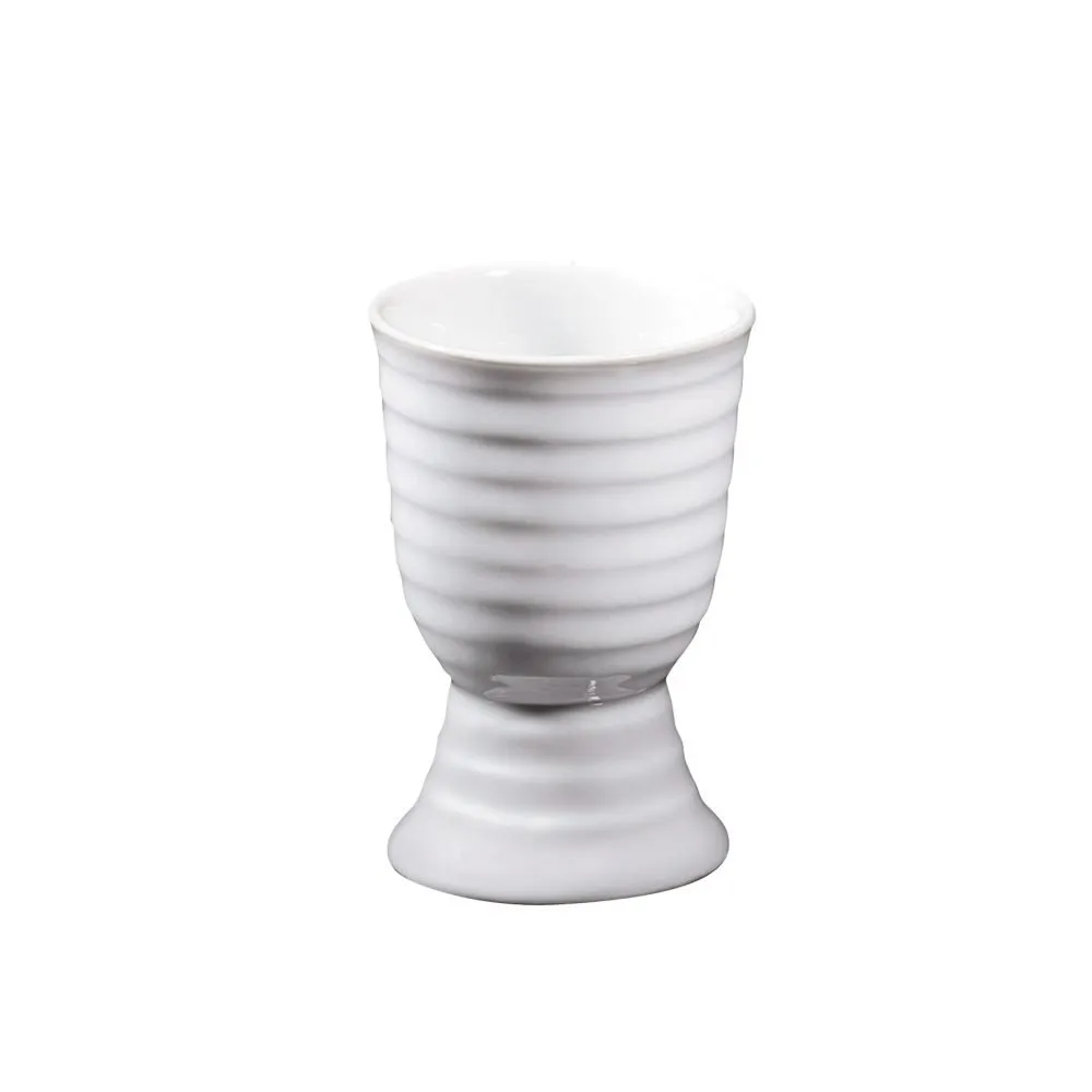 Kuchenprofi BURGUND Egg Cup