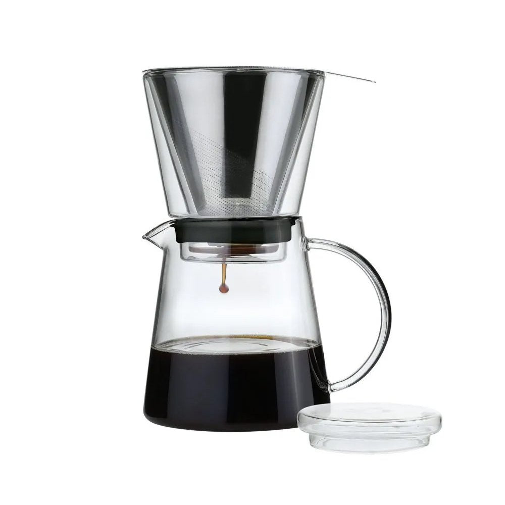 Zassenhaus Coffee Drip Maker