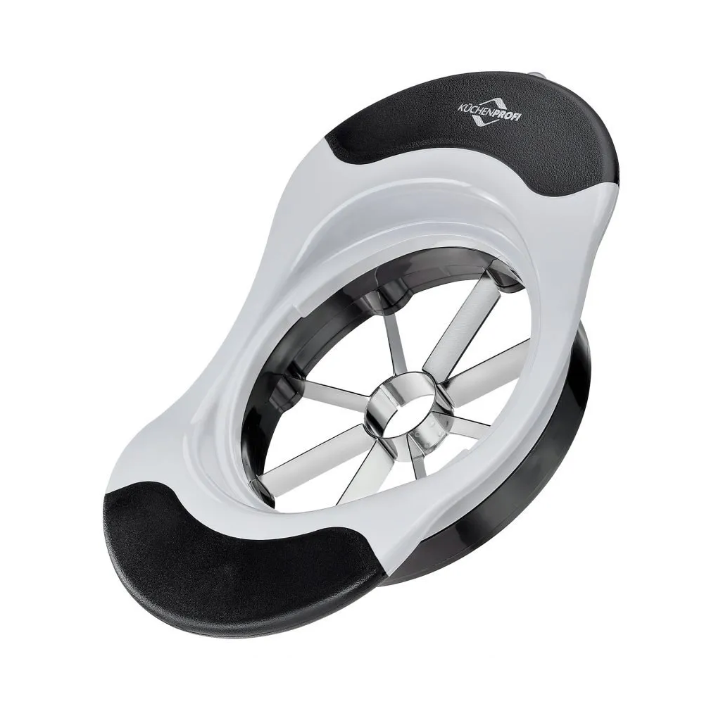 Kuchenprofi Apple Cutter