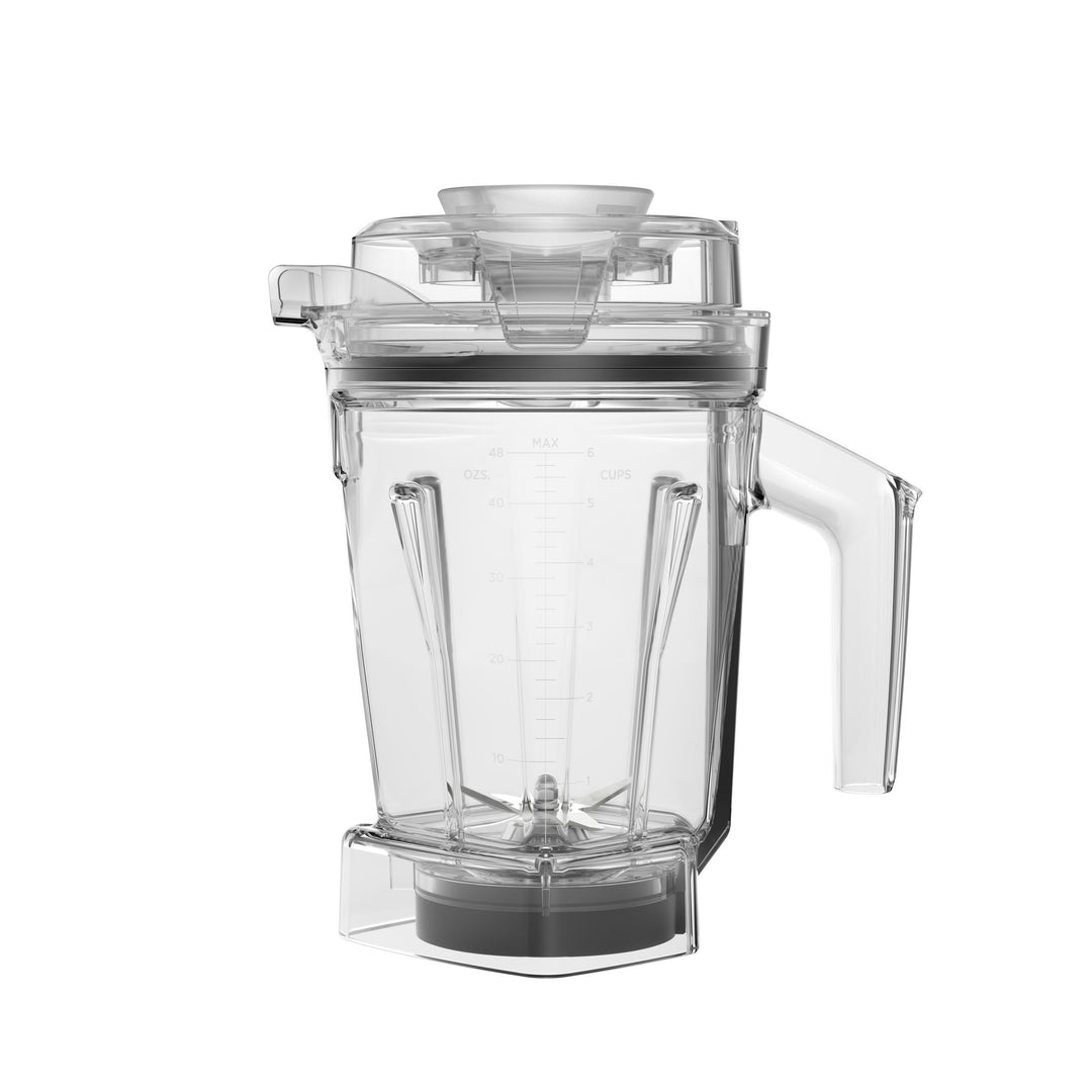 Vitamix Ascent Series 1.4L Wet Container with SELF-DETECT