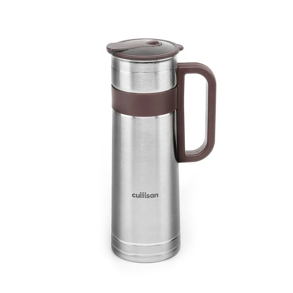 Cuitisan Smart Jug 1600ml