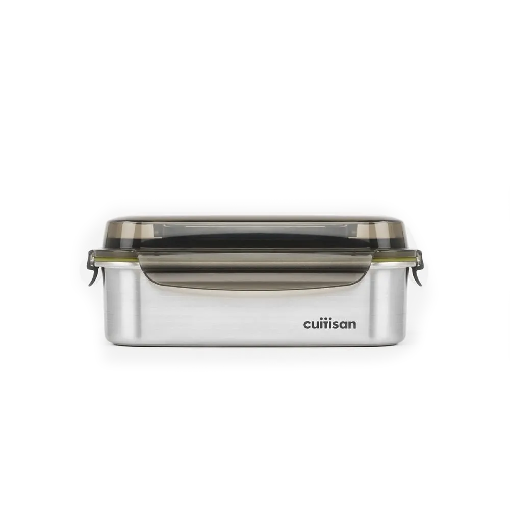 Cuitisan Signature Handy 2400ml No.1