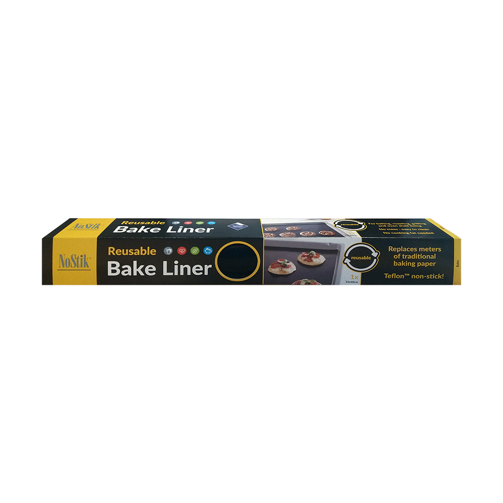 NoStik Bake Liner Large