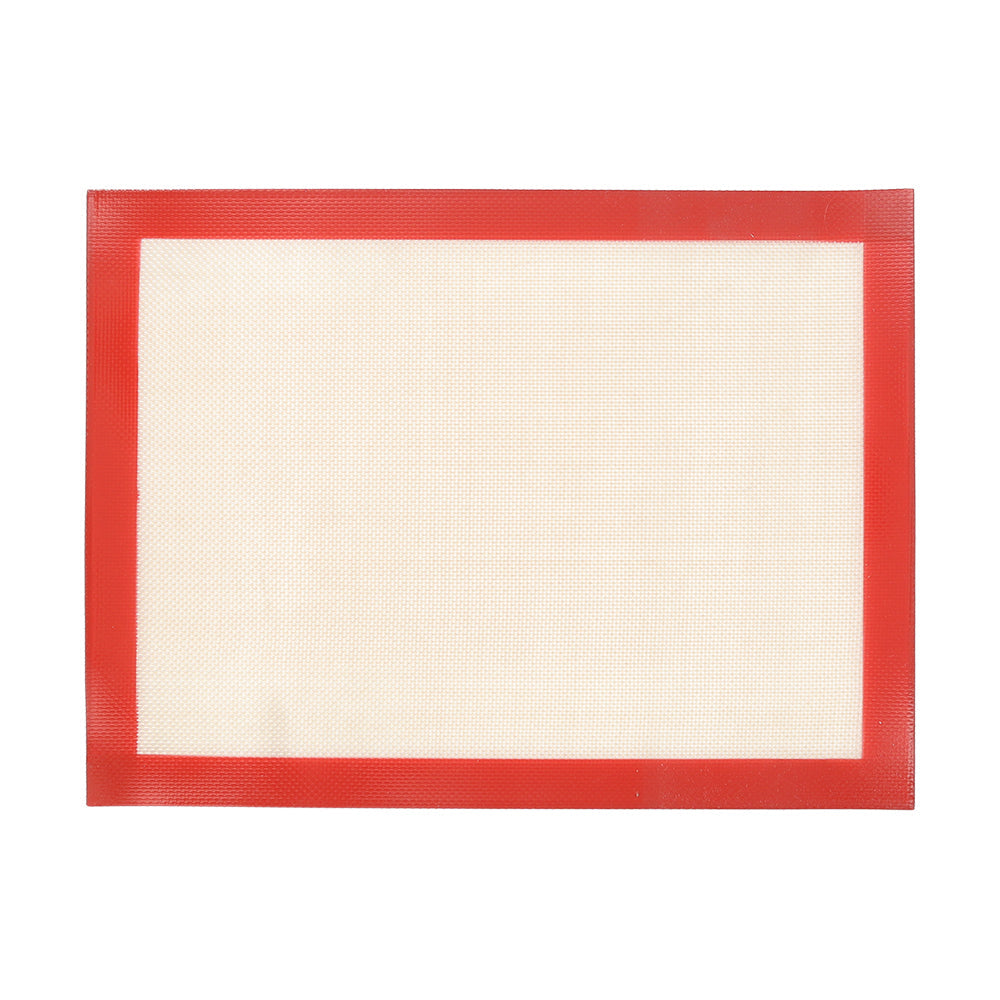 NoStik Silicone Baking Mat