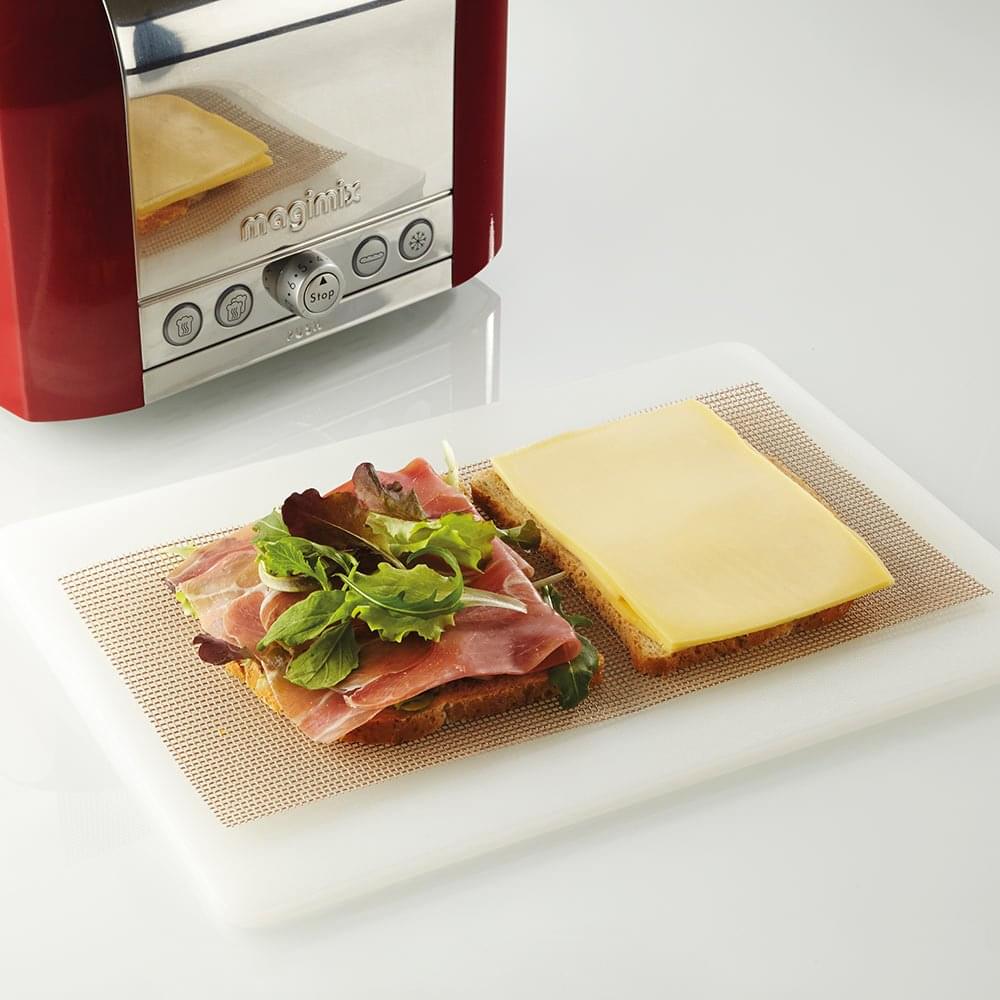 NoStik U Toast It Set of 2