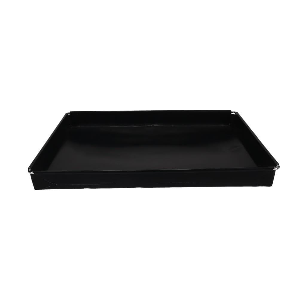 NoStik BBQ Tray - Regular
