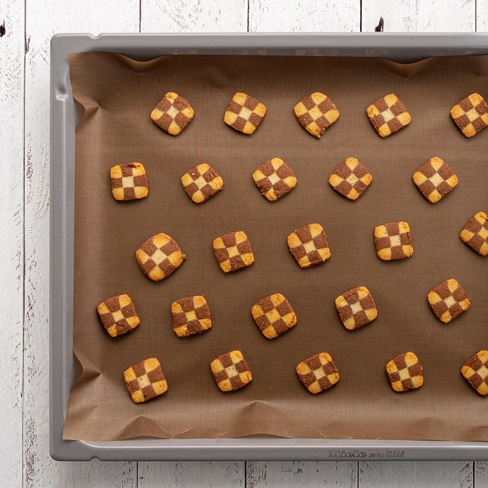 NoStik Bake Liner Large