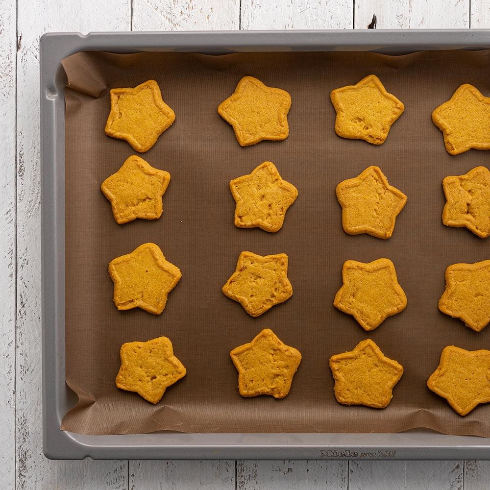 NoStik Bake Liner Large