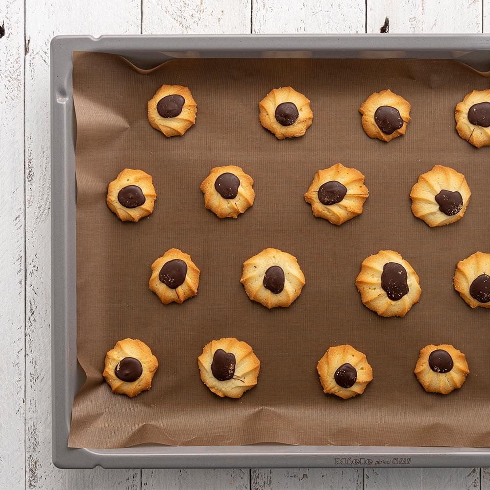 NoStik Bake Liner Large