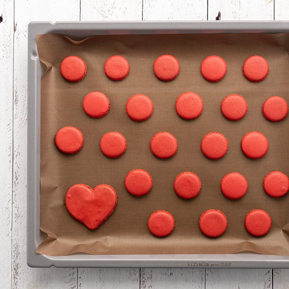 NoStik Bake Liner Large