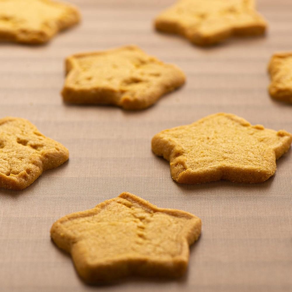 NoStik Bake Liner Large