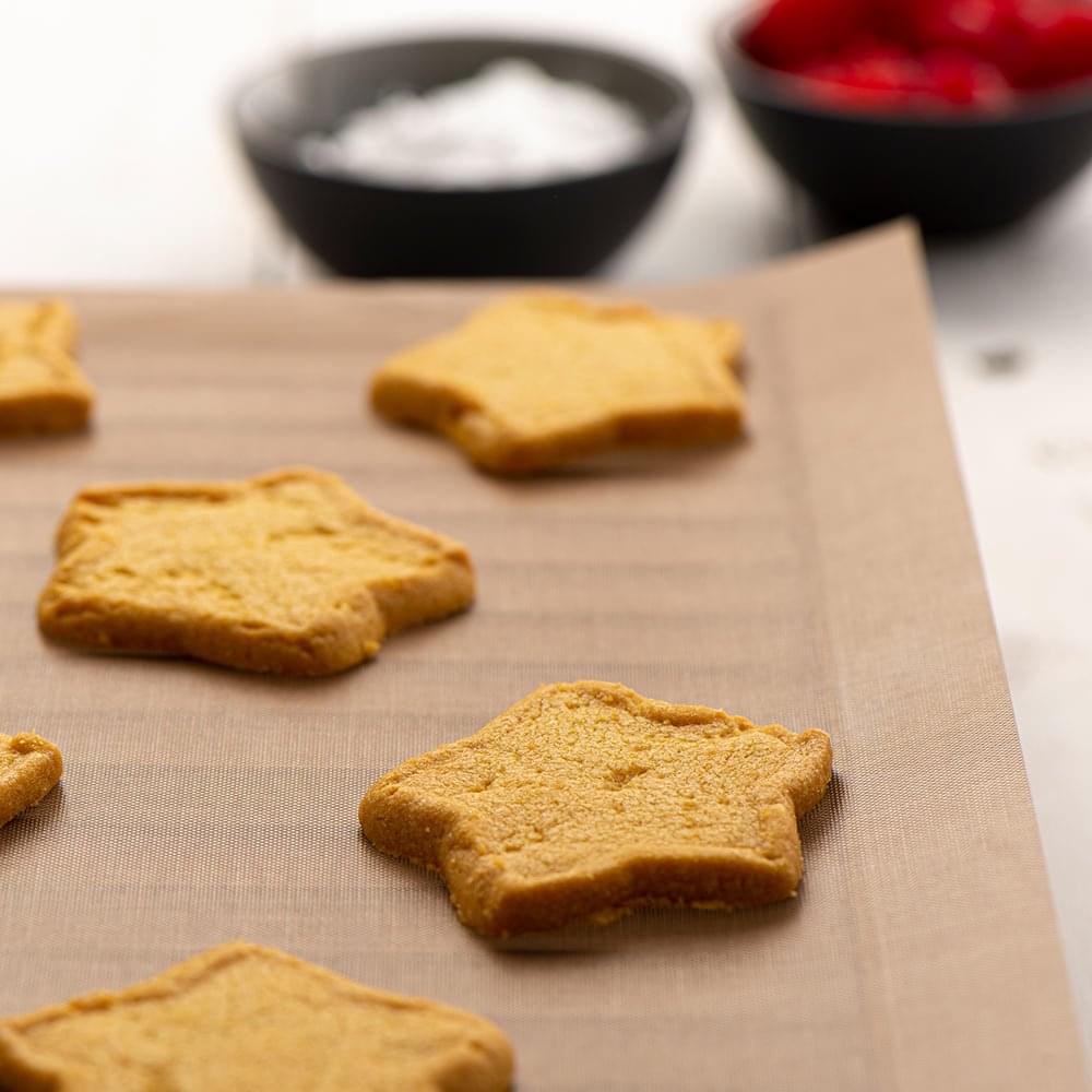 NoStik Bake Liner Large