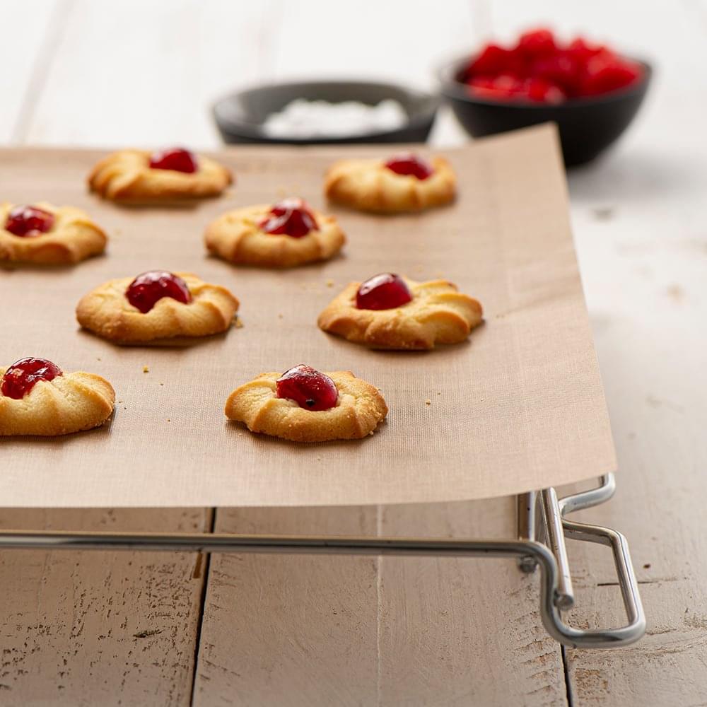 NoStik Bake Liner Large