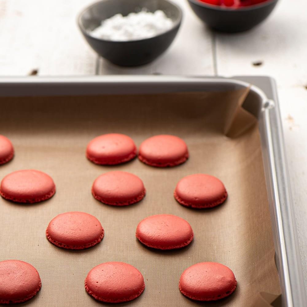 NoStik Bake Liner Large