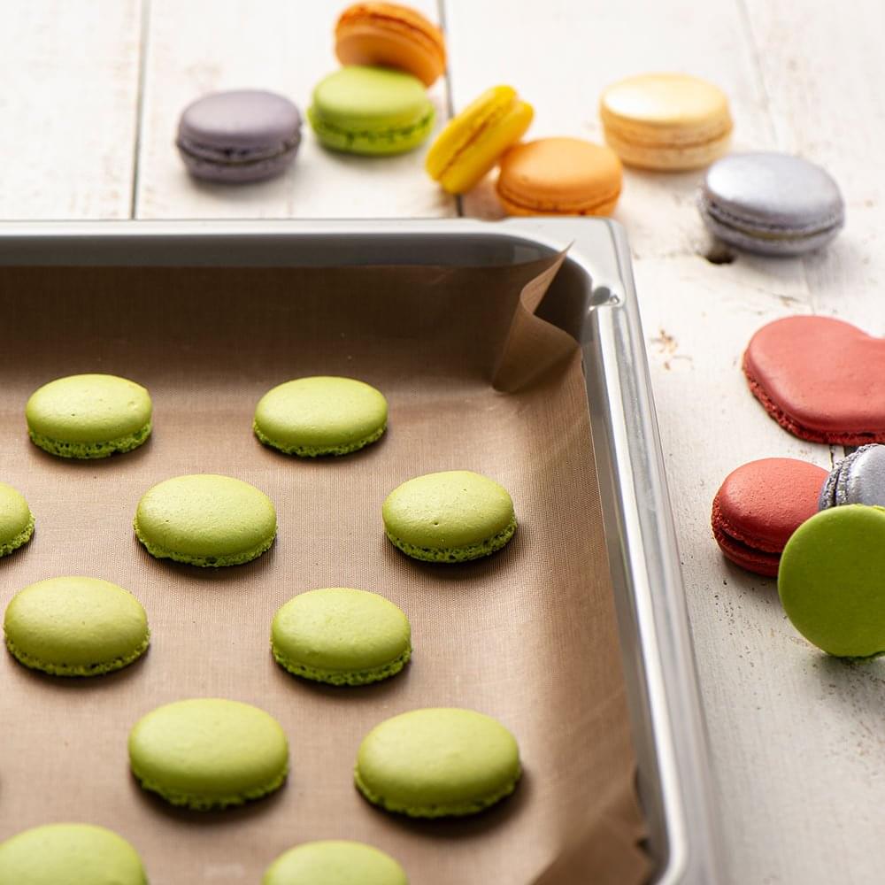 NoStik Bake Liner Large