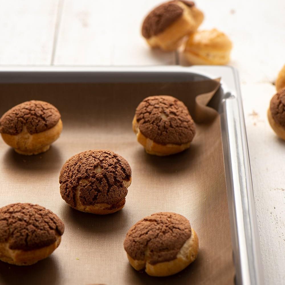 NoStik Bake Liner Large