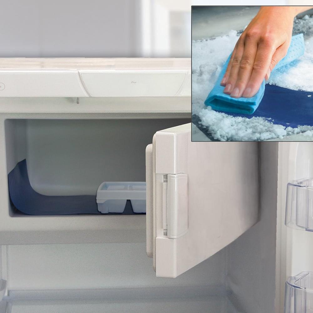 NoStik Freezer Liner