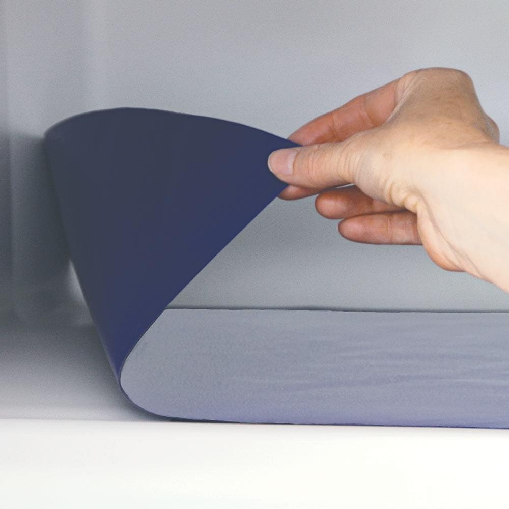 NoStik Freezer Liner