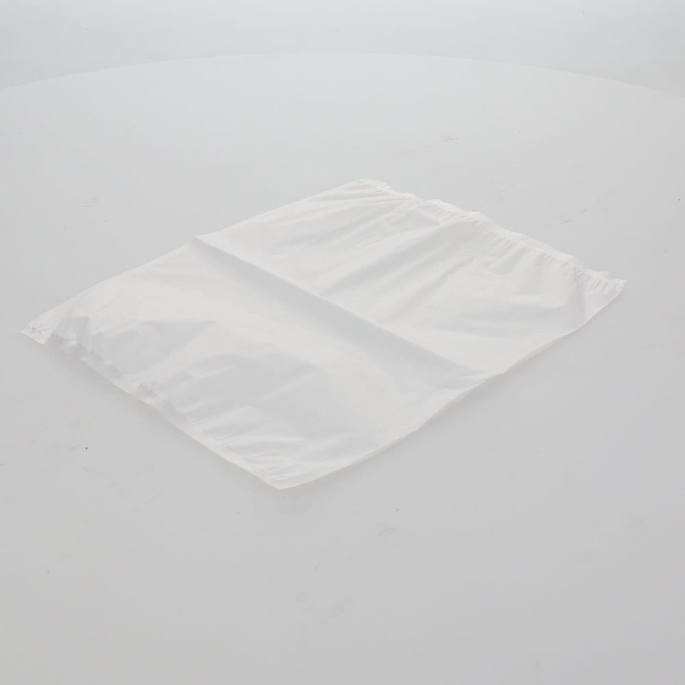 NoStik Gluten-Free Grill & Toast Bag set of 4