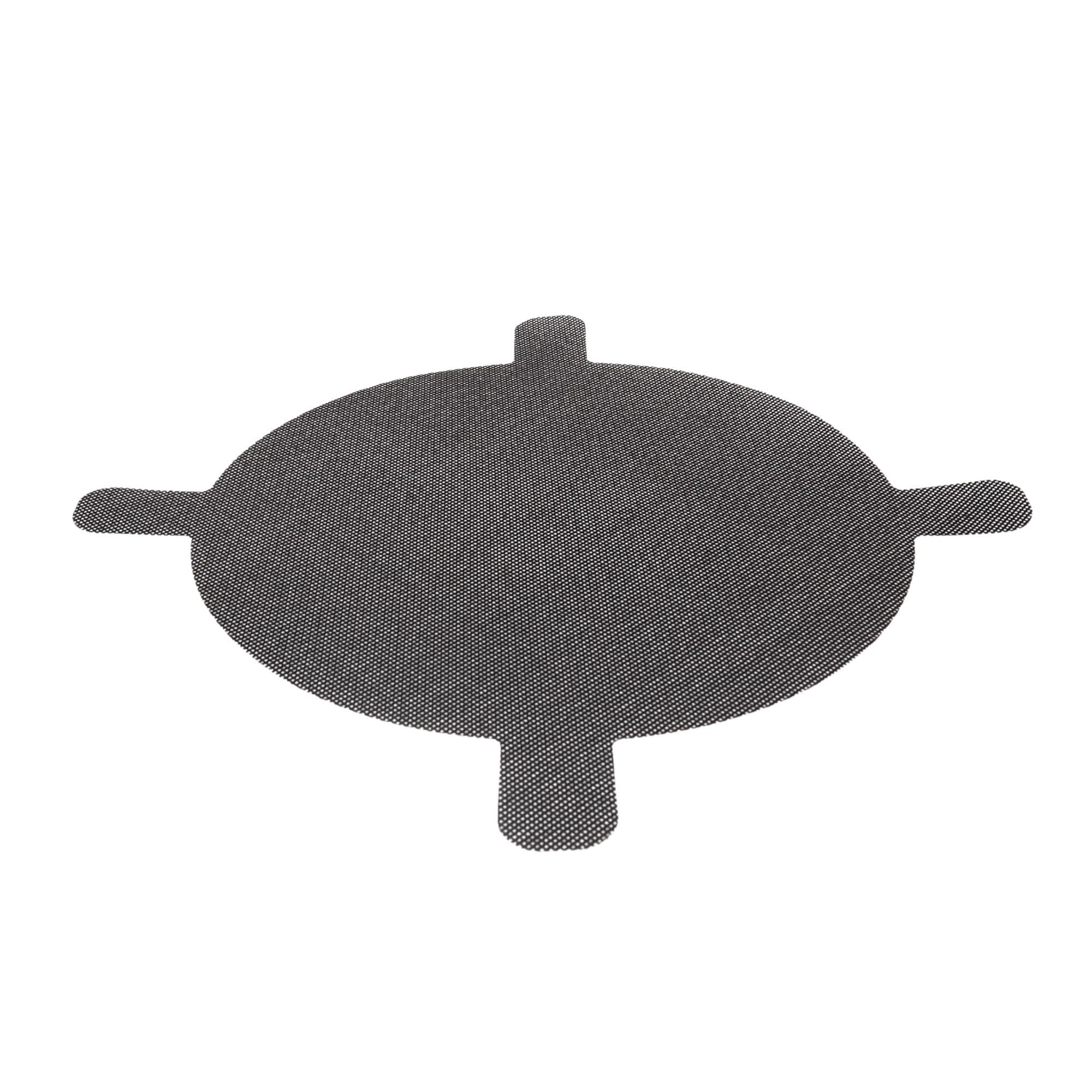 NoStik Splatter Guard - 36 cm