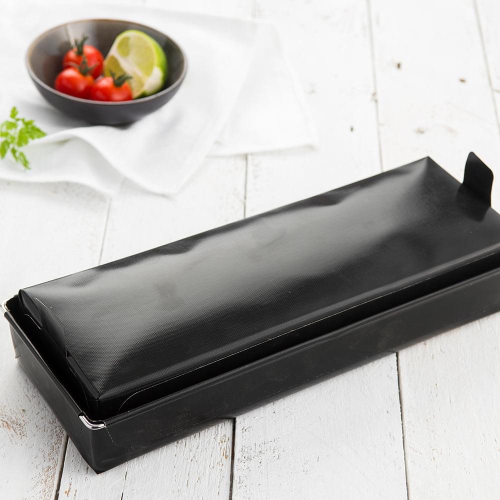 NoStik Steam & Roast Trays