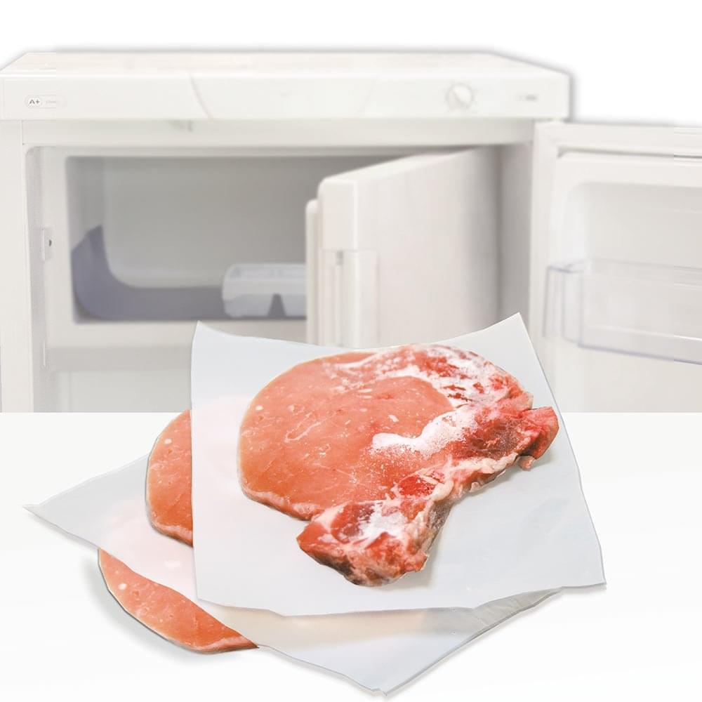 NoStik Separator Sheets