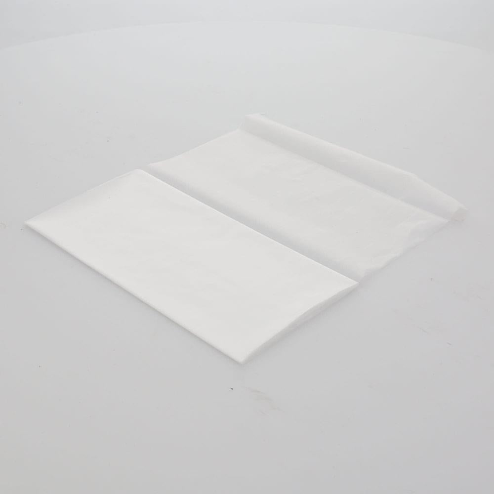 NoStik Separator Sheets