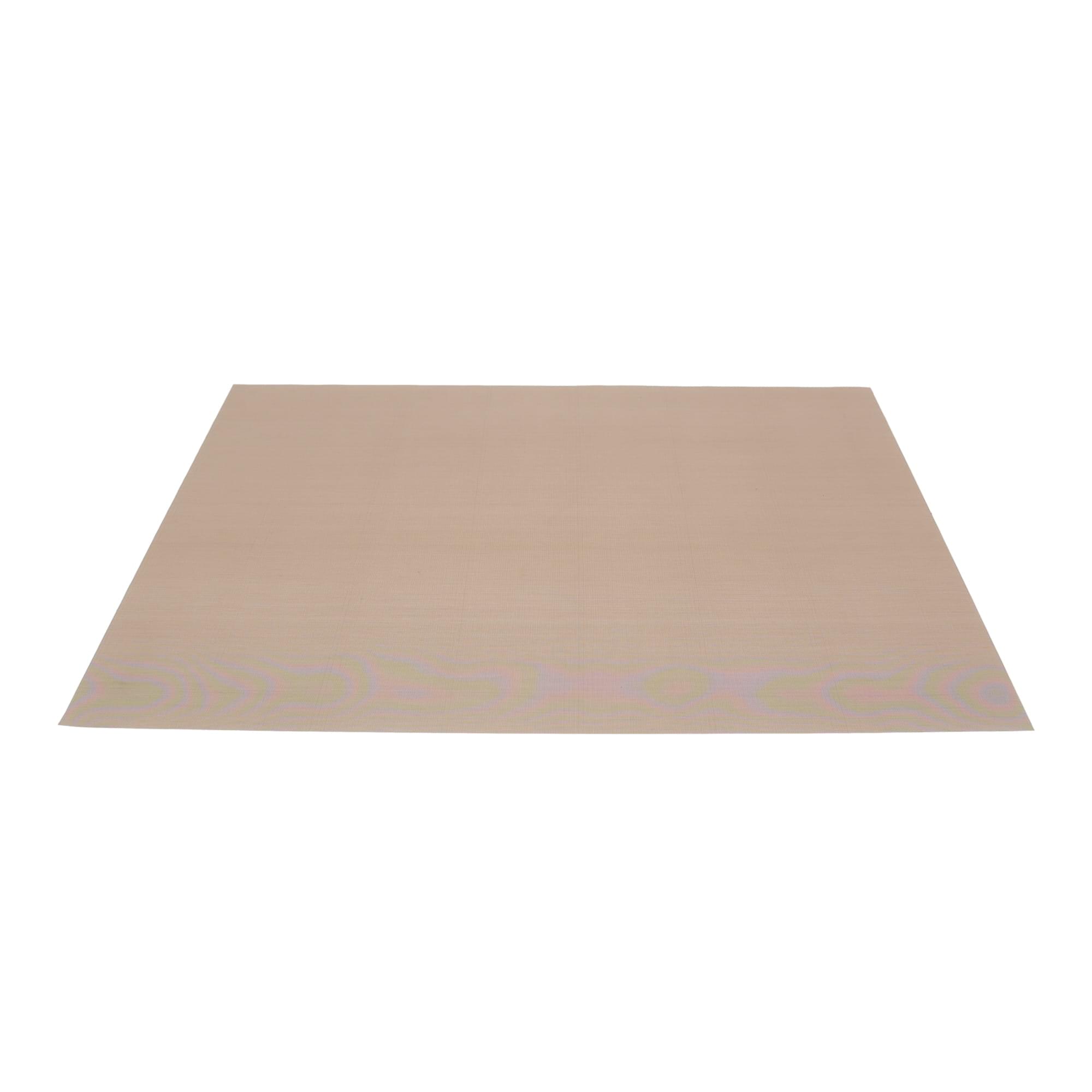 NoStik Bake Liner Large