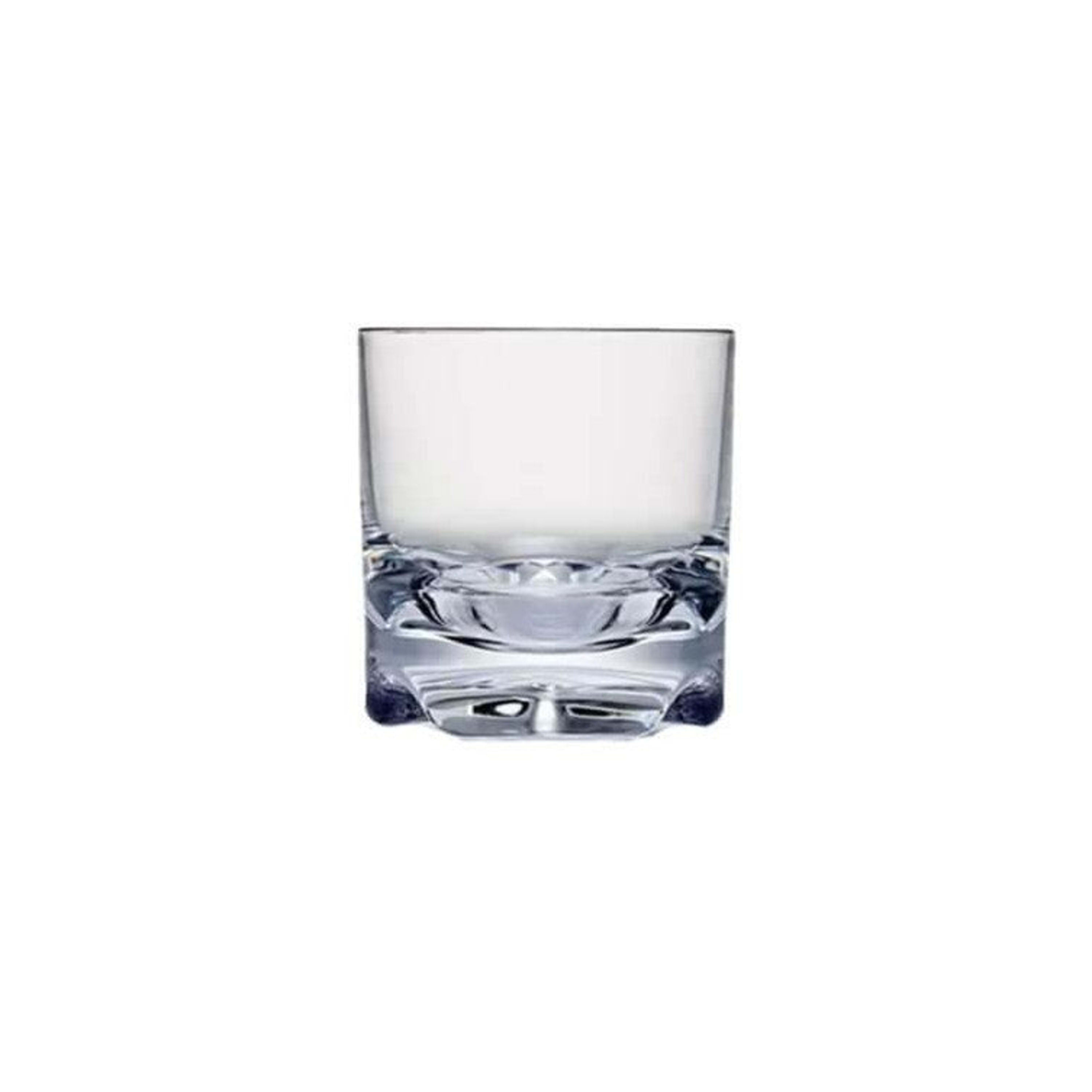 Strahl Vivaldi 245ml Rocks Glass
