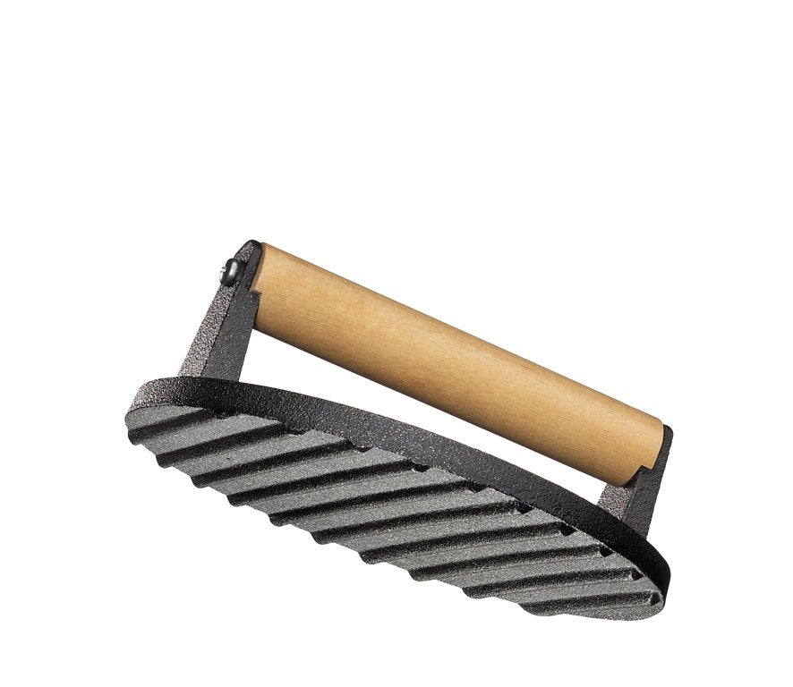 Kuchenprofi Steak Press