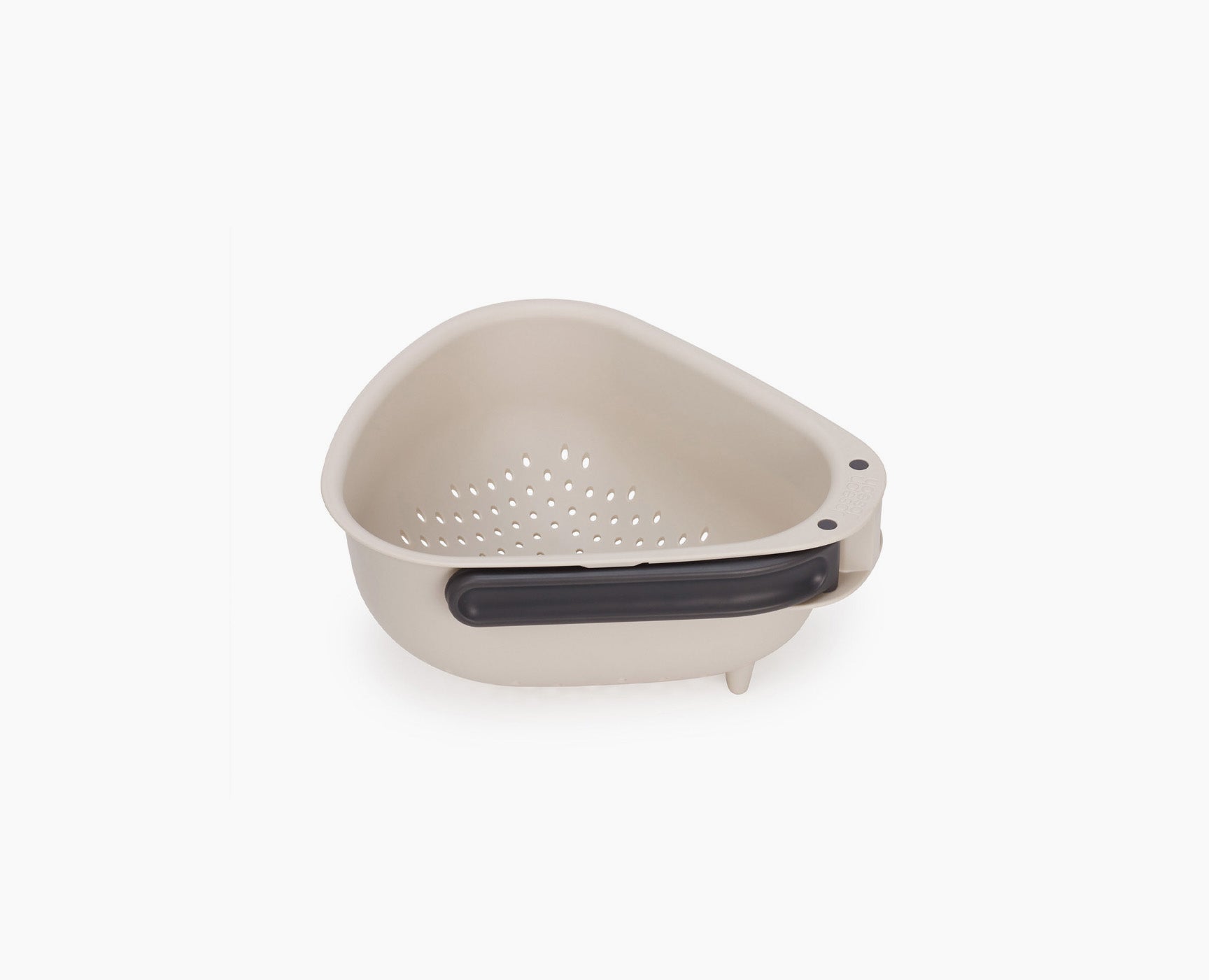 Joseph Joseph Droplet Compact Colander With Folding Handles