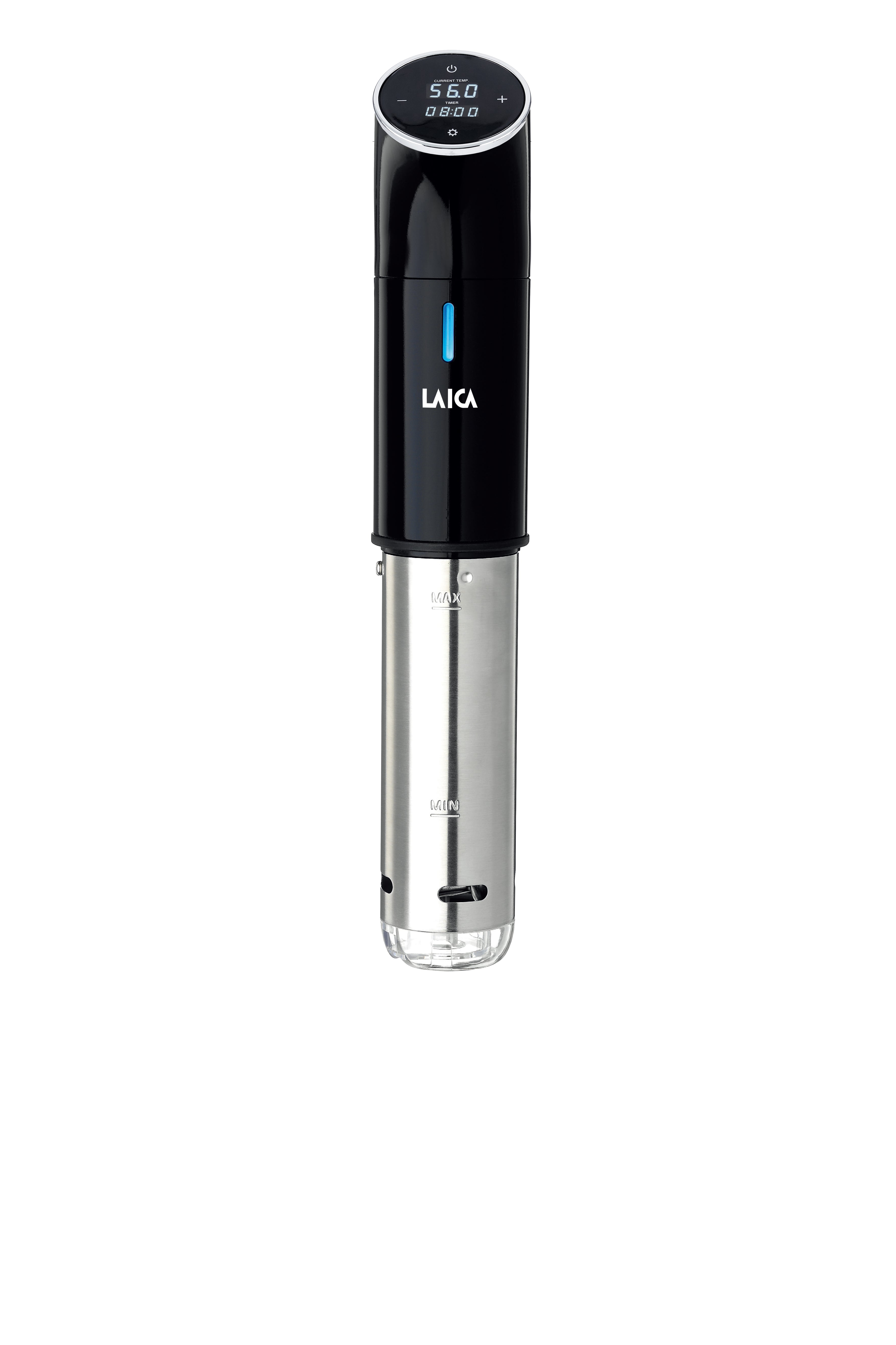 Laica Immersion Sous Vide