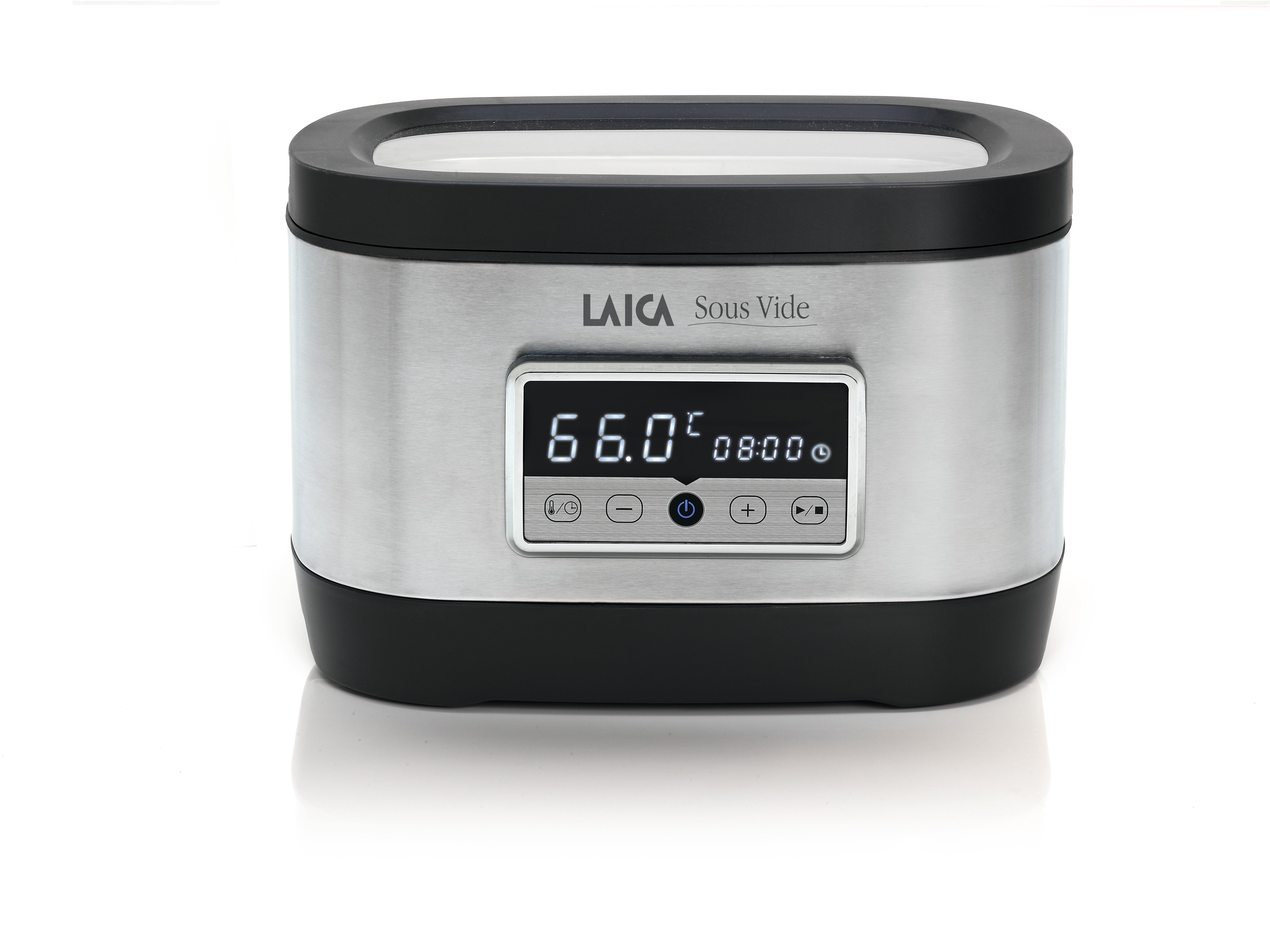 Laica Water Oven Sous Vide