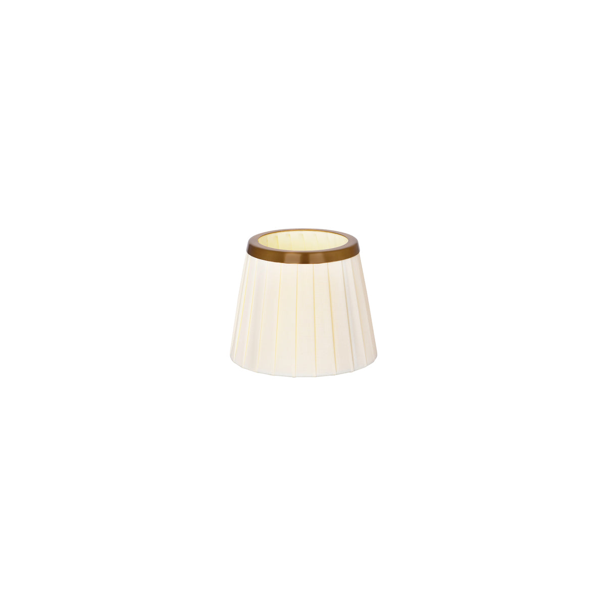 Tablekraft Ambience Adelaide Lamp Shade