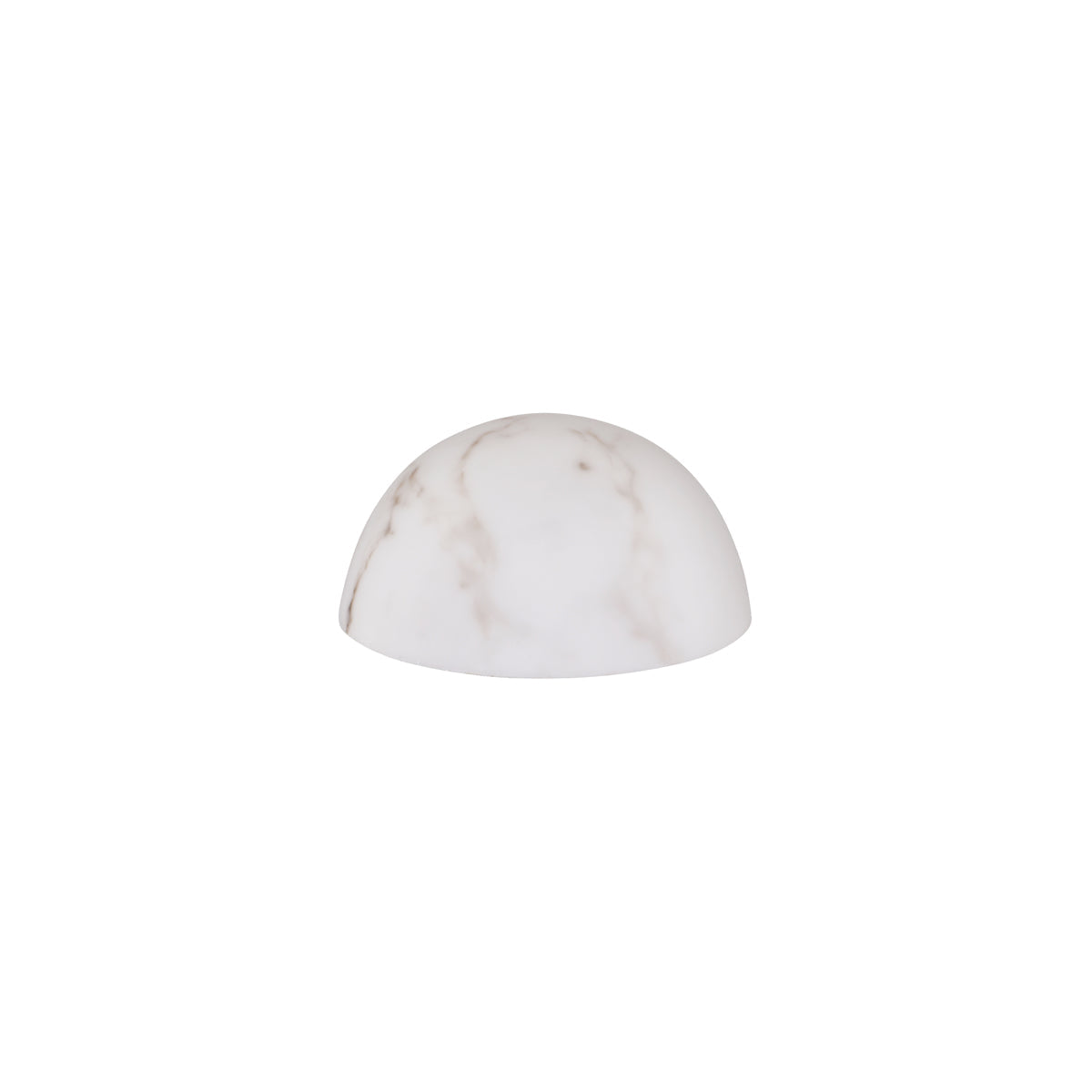 Tablekraft Ambience Phoebe Lamp Shade