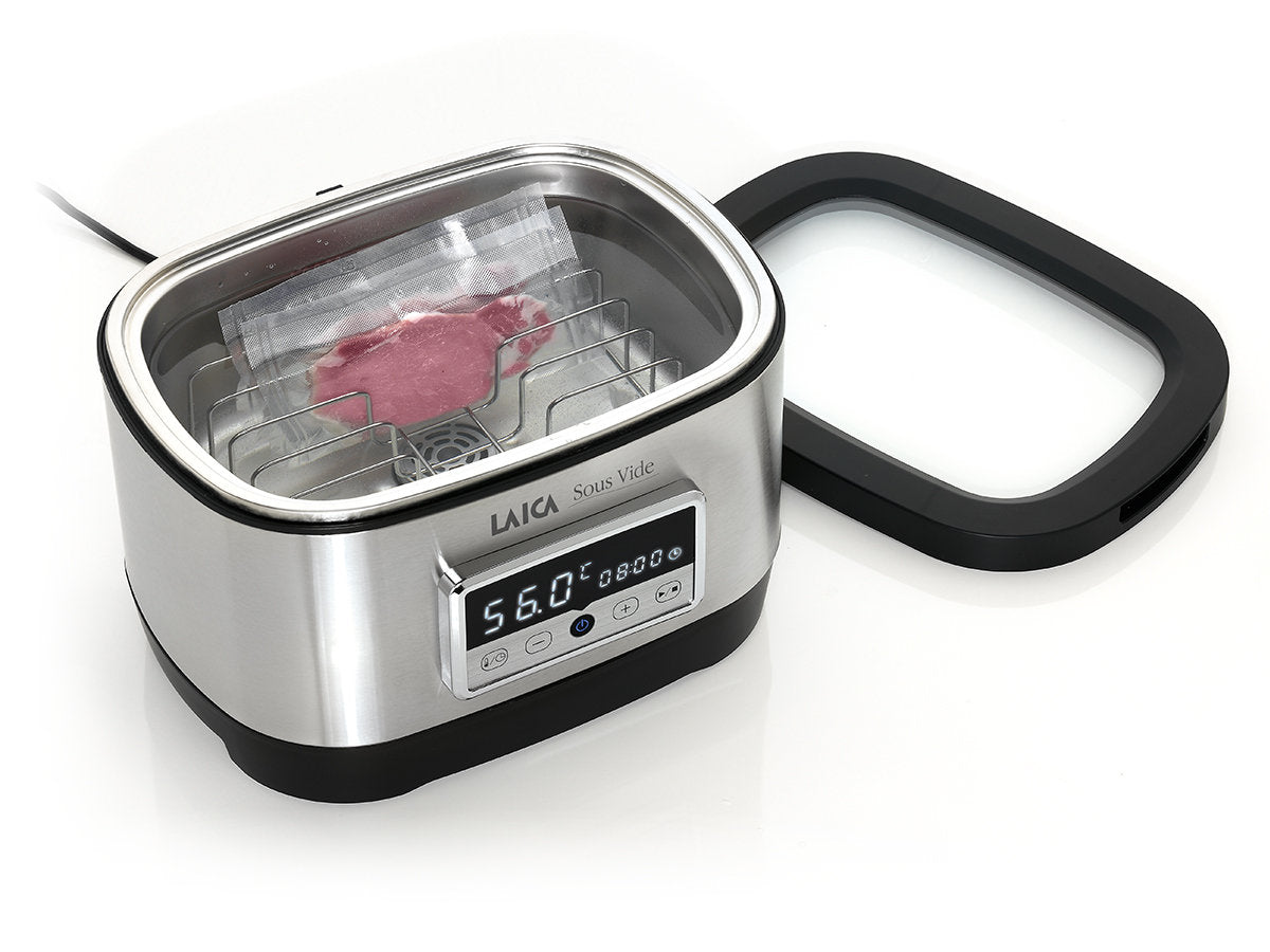 Laica Water Oven Sous Vide