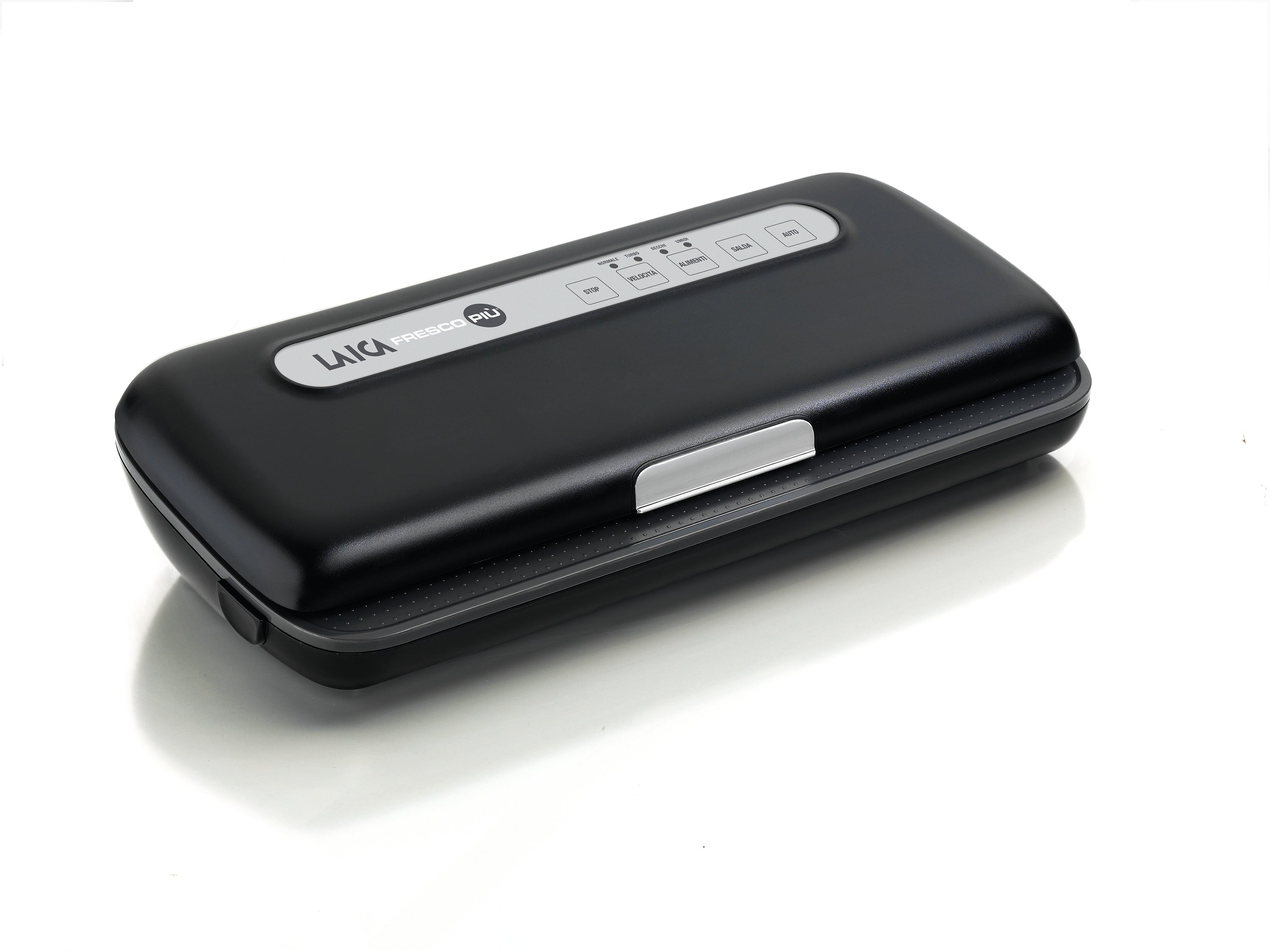 Laica Vacuum Sealer VT3117